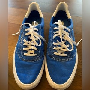 Men’s Adidas Sneakers